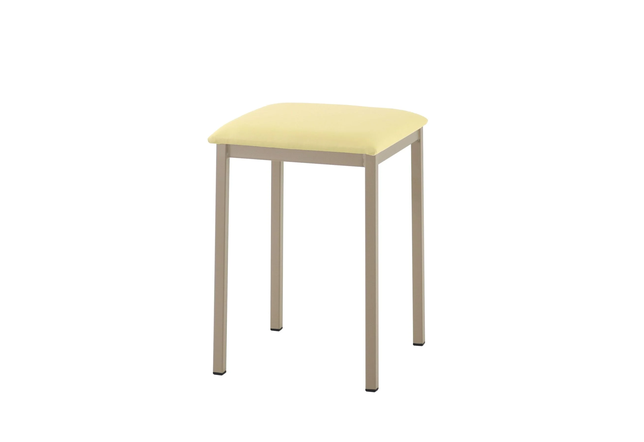 Табурет  COMFORT арт. 7 код Г К10.15